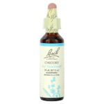 Original Flower Remedies, цикорий, 20 мл (0,7 жидк. унц.) — Bach