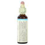 Original Flower Remedies — Bach — изображение 138