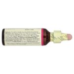 Original Flower Remedies — Bach — изображение 84