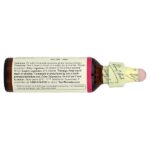 Original Flower Remedies — Bach — изображение 42