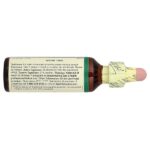 Original Flower Remedies — Bach — изображение 16