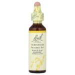 Original Flower Remedies, граб, 20 мл (0,7 жидк. унц.) — Bach