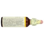 Original Flower Remedies — Bach — изображение 52