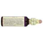 Original Flower Remedies — Bach — изображение 10