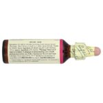 Original Flower Remedies — Bach — изображение 88