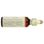 Original Flower Remedies — Bach — изображение 94