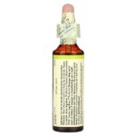 Original Flower Remedies — Bach — изображение 48