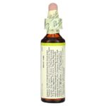 Original Flower Remedies — Bach — изображение 124