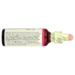 Original Flower Remedies — Bach — изображение 128