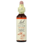 Original Flower Remedies, каменная роза, 20 мл (0,7 жидк. унц.) — Bach