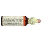 Original Flower Remedies — Bach — изображение 78