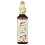 Original Flower Remedies, Вифлеемская звезда, 20 мл (0,7 жидк. унц.) — Bach