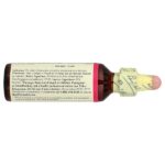 Original Flower Remedies — Bach — изображение 14