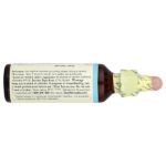 Original Flower Remedies — Bach — изображение 34