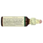 Original Flower Remedies — Bach — изображение 56