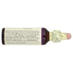 Original Flower Remedies — Bach — изображение 134