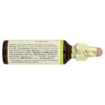 Original Flower Remedies — Bach — изображение 22