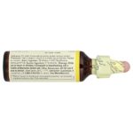 Original Flower Remedies — Bach — изображение 62