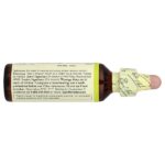 Original Flower Remedies — Bach — изображение 58