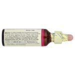 Original Flower Remedies — Bach — изображение 72