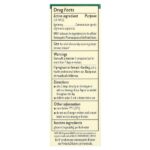 Original Flower Remedies — Bach — изображение 114