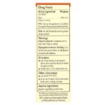 Original Flower Remedies — Bach — изображение 110