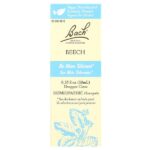 Original Flower Remedies, бук, 10 мл (0,35 жидк. унции) — Bach