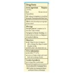 Original Flower Remedies — Bach — изображение 24