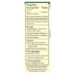 Original Flower Remedies — Bach — изображение 30