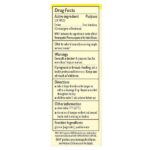 Original Flower Remedies — Bach — изображение 6