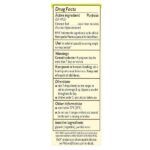 Original Flower Remedies — Bach — изображение 28