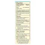Original Flower Remedies — Bach — изображение 136