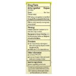 Original Flower Remedies — Bach — изображение 82