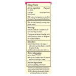 Original Flower Remedies — Bach — изображение 144
