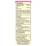 Original Flower Remedies — Bach — изображение 40