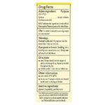 Original Flower Remedies — Bach — изображение 44
