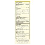 Original Flower Remedies — Bach — изображение 90