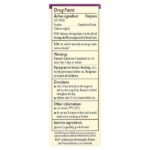 Original Flower Remedies — Bach — изображение 20