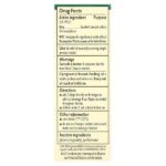 Original Flower Remedies — Bach — изображение 112