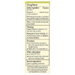 Original Flower Remedies — Bach — изображение 66