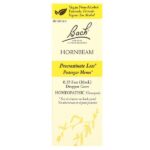 Original Flower Remedies, граб, 10 мл (0,35 жидк. унции) — Bach