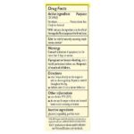 Original Flower Remedies — Bach — изображение 50