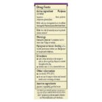 Original Flower Remedies — Bach — изображение 104