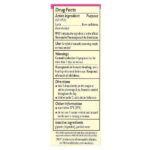 Original Flower Remedies — Bach — изображение 86