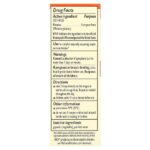 Original Flower Remedies — Bach — изображение 92