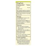 Original Flower Remedies — Bach — изображение 46