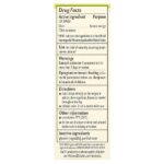 Original Flower Remedies — Bach — изображение 106