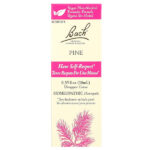 Original Flower Remedies, сосна, 10 мл (0,35 жидк. унции) — Bach
