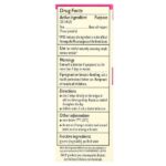 Original Flower Remedies — Bach — изображение 126