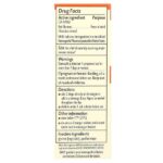 Original Flower Remedies — Bach — изображение 142
